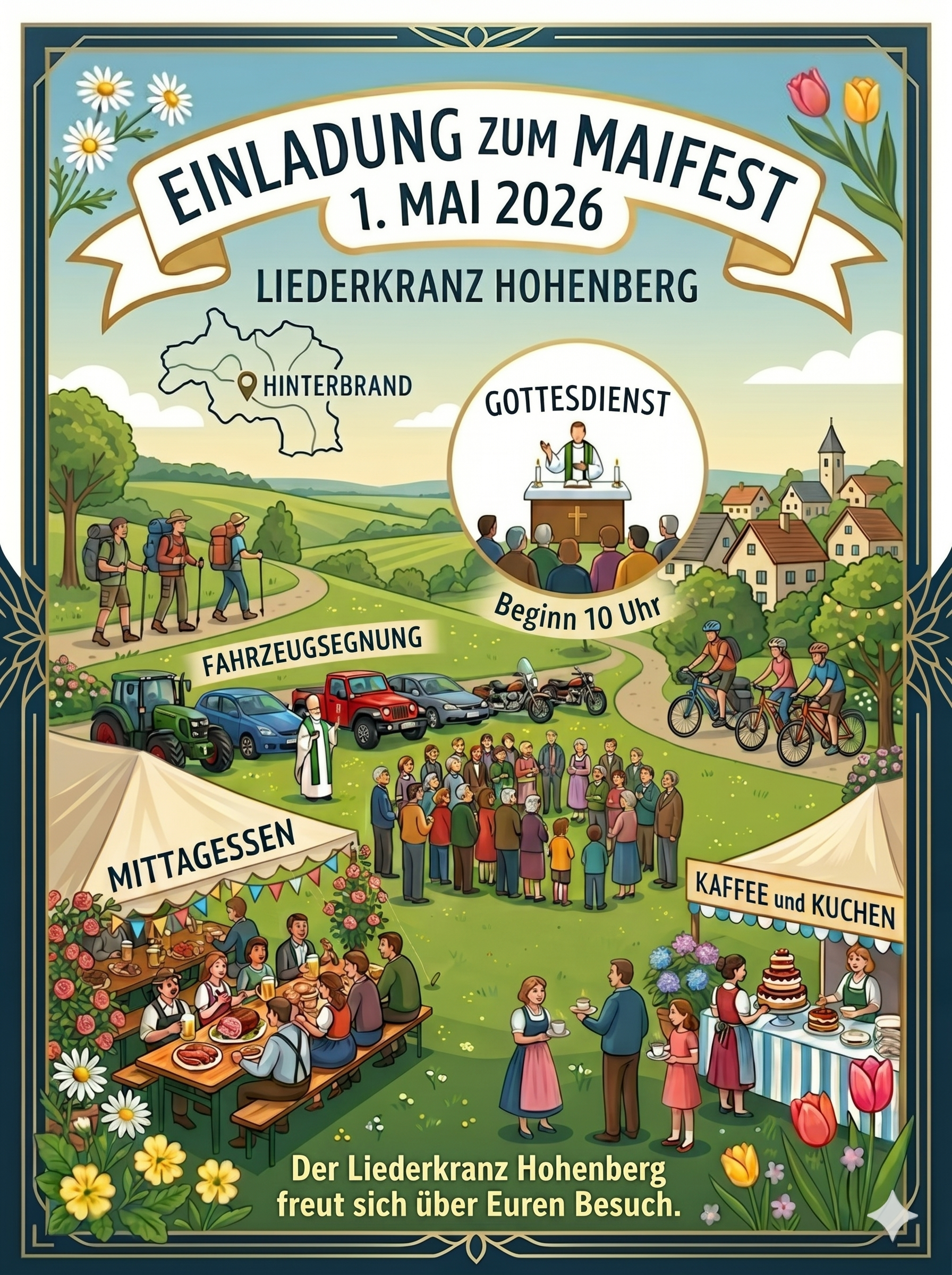 maifest26